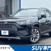 toyota rav4 2020 quick_quick_MXAA54_MXAA54-2023951 image 1