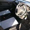 daihatsu mira-e-s 2019 -DAIHATSU--Mira e:s 5BA-LA350S--LA350S-0187393---DAIHATSU--Mira e:s 5BA-LA350S--LA350S-0187393- image 6