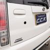 daihatsu move 2009 CFJ1759920 image 39