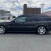 mercedes-benz e-class-station-wagon 1995 -MERCEDES-BENZ--Benz E Class Wagon 124092--2F305681---MERCEDES-BENZ--Benz E Class Wagon 124092--2F305681- image 15