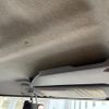mitsubishi-fuso canter 2020 CFJ1225592 image 22