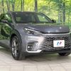 lexus lexus-lbx 2024 CFJ1838103 image 17