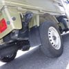 daihatsu hijet-truck 2020 -DAIHATSU 【山口 485ｹ55】--Hijet Truck S510P--S510P-0344755---DAIHATSU 【山口 485ｹ55】--Hijet Truck S510P--S510P-0344755- image 10