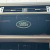 land-rover range-rover 2019 -ROVER--Range Rover LDA-LW3KB--SALWA2AK8KA425572---ROVER--Range Rover LDA-LW3KB--SALWA2AK8KA425572- image 2