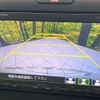 honda freed 2017 CFJ1680930 image 4
