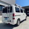 toyota liteace-van 2019 quick_quick_S412M_S412M-0029224 image 7