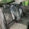toyota prius-phv 2024 -TOYOTA--Prius PHV 6LA-MXWH61--MXWH61-4012815---TOYOTA--Prius PHV 6LA-MXWH61--MXWH61-4012815- image 9