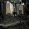 toyota vellfire 2016 quick_quick_GGH30W_GGH30-0015630 image 10