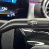 mercedes-benz cla-class 2021 CFJ1723161 image 12