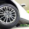 mazda cx-5 2018 -MAZDA--CX-5 3DA-KF2P--KF2P-214915---MAZDA--CX-5 3DA-KF2P--KF2P-214915- image 13