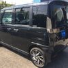 suzuki spacia 2016 CFJ1830861 image 2