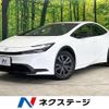 toyota prius 2023 quick_quick_ZVW60_ZVW60-4003127 image 1