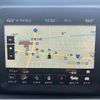 chrysler jeep-wrangler 2022 -CHRYSLER--Jeep Wrangler 3BA-JL20L--1C4HJXLN3NW212914---CHRYSLER--Jeep Wrangler 3BA-JL20L--1C4HJXLN3NW212914- image 5