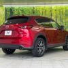 mazda cx-5 2019 -MAZDA--CX-5 6BA-KF5P--KF5P-302499---MAZDA--CX-5 6BA-KF5P--KF5P-302499- image 18