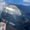 toyota prius 2011 -TOYOTA--Prius DAA-ZVW30--ZVW30-1323377---TOYOTA--Prius DAA-ZVW30--ZVW30-1323377- image 5