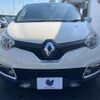 renault captur 2016 quick_quick_2RH5F_VF12R401EF0727707 image 16