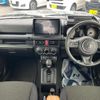 suzuki jimny-sierra 2024 CFJ1708582 image 2