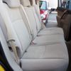 toyota land-cruiser-prado 2018 GOO_JP_700100243030250426002 image 10