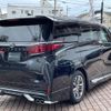 toyota alphard 2023 quick_quick_3BA-AGH40W_AGH40-0006338 image 7