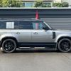 land-rover defender 2022 quick_quick_LE72WAB_SALEA7AW8P2123079 image 19