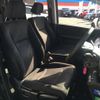 honda stepwagon 2011 -HONDA--Stepwgn DBA-RK5--RK5-1045745---HONDA--Stepwgn DBA-RK5--RK5-1045745- image 9