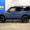 toyota land-cruiser-prado 1997 CFJ1804856 image 18