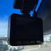 honda n-wgn 2015 -HONDA--N WGN DBA-JH1--JH1-1110656---HONDA--N WGN DBA-JH1--JH1-1110656- image 27