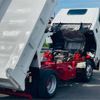 isuzu elf-truck 2017 CFJ1658951 image 9