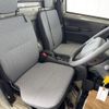 suzuki carry-truck 2024 CFJ1816274 image 7