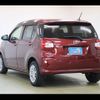 toyota passo 2019 -TOYOTA--Passo 5BA-M700A--M700A-1012569---TOYOTA--Passo 5BA-M700A--M700A-1012569- image 18