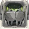 honda stepwagon 2022 quick_quick_RP8_RP8-1015478 image 12