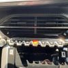 peugeot 2008 2020 quick_quick_P24HN05_VR3USHNSSLJ756327 image 19