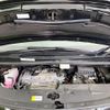 toyota alphard 2021 -TOYOTA--Alphard 3BA-AGH30W--AGH30-0402123---TOYOTA--Alphard 3BA-AGH30W--AGH30-0402123- image 19