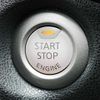 nissan note 2014 S12724 image 21