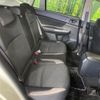 subaru xv 2016 -SUBARU--Subaru XV DBA-GP7--GP7-119754---SUBARU--Subaru XV DBA-GP7--GP7-119754- image 10