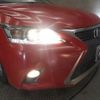 lexus ct 2015 -LEXUS--Lexus CT DAA-ZWA10--ZWA10-2256890---LEXUS--Lexus CT DAA-ZWA10--ZWA10-2256890- image 28