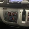 nissan caravan-van 2017 -NISSAN--Caravan Van CBF-VR2E26--VR2E26-044631---NISSAN--Caravan Van CBF-VR2E26--VR2E26-044631- image 15