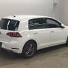 volkswagen golf 2018 quick_quick_DBA-AUCPT_WVWZZZAUZJW224800 image 6