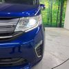 honda stepwagon 2017 -HONDA--Stepwgn DBA-RP1--RP1-1107020---HONDA--Stepwgn DBA-RP1--RP1-1107020- image 14