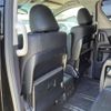 toyota vellfire 2014 -TOYOTA--Vellfire DBA-GGH20W--GGH20-8091293---TOYOTA--Vellfire DBA-GGH20W--GGH20-8091293- image 7