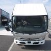 hino dutro 2019 CFJ1603882 image 17