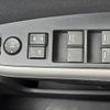 honda cr-v 2013 -HONDA--CR-V DBA-RM1--RM1-1101172---HONDA--CR-V DBA-RM1--RM1-1101172- image 26