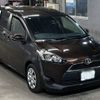 toyota sienta 2017 -TOYOTA 【なにわ 502は8305】--Sienta NSP170G-7109483---TOYOTA 【なにわ 502は8305】--Sienta NSP170G-7109483- image 5