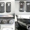 mitsubishi-fuso canter 2023 GOO_NET_EXCHANGE_0720077A20250426G001 image 15