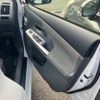 toyota prius-α 2012 -TOYOTA--Prius α DAA-ZVW41W--ZVW41-3075953---TOYOTA--Prius α DAA-ZVW41W--ZVW41-3075953- image 13