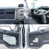 mitsubishi-fuso fighter 2012 GOO_NET_EXCHANGE_0602526A30250526W001 image 17