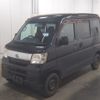 daihatsu hijet-van 2015 -DAIHATSU--Hijet Van S321V--0262903---DAIHATSU--Hijet Van S321V--0262903- image 5