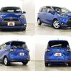 toyota sienta 2016 CFJ1592392 image 8