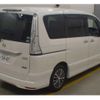 nissan serena 2014 quick_quick_DAA-HFC26_236750 image 5