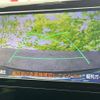toyota rav4 2020 quick_quick_6BA-MXAA54_MXAA54-2019459 image 6